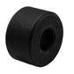 Roller 898196M2 Fits Massey Ferguson 30E 31 3165 360 362 375 383 390T 393 399 40