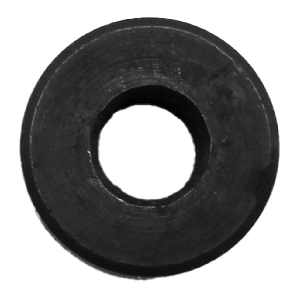 Roller 898196M2 Fits Massey Ferguson 30E 31 3165 360 362 375 383 390T 393 399 40