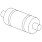 898202M1 Hydraulic Link Roller Fits Massey Ferguson
