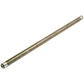 Hydraulic Oil Pressure Standpipe - 12.50" Fits Massey Ferguson 135 165 898229M1
