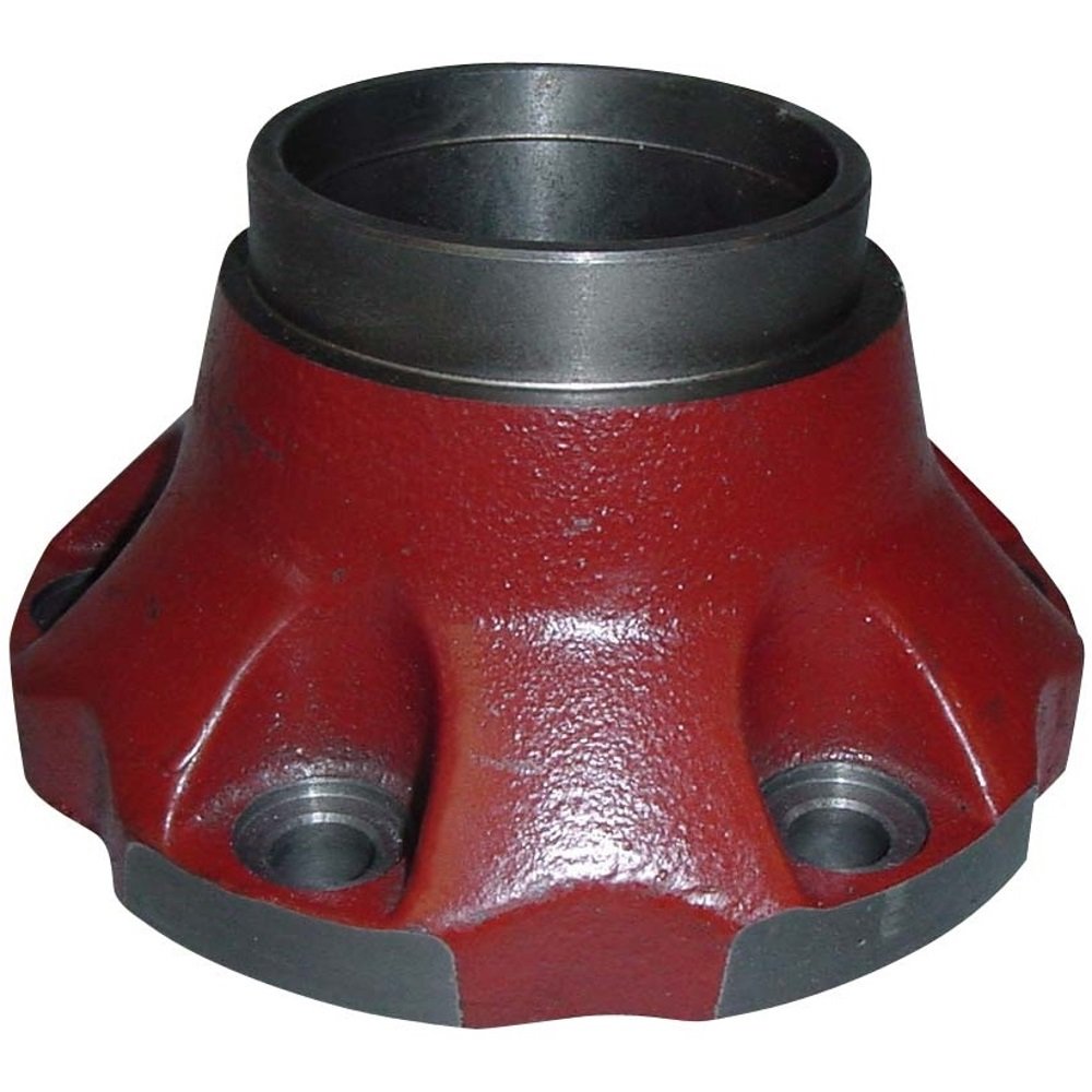 Front Hub - Fits Massey Ferguson - 898346M93