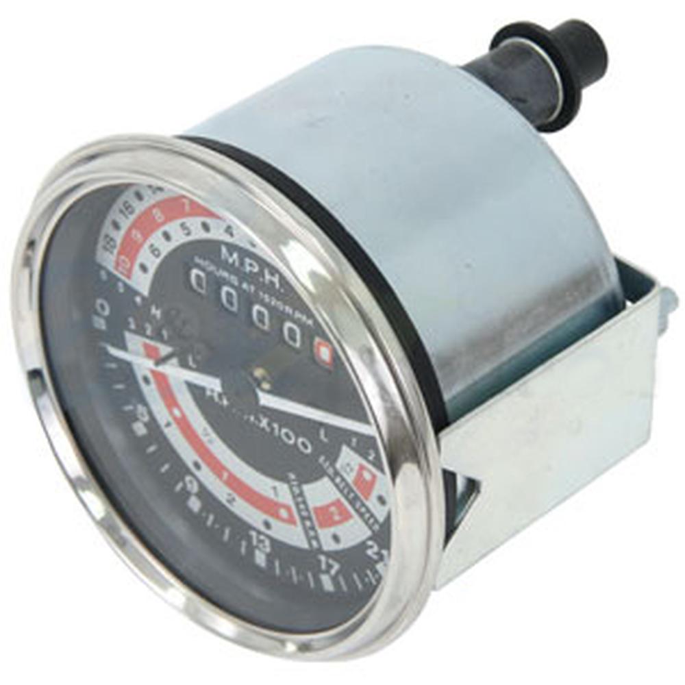 898465M91-AIC Tachometer Gauge