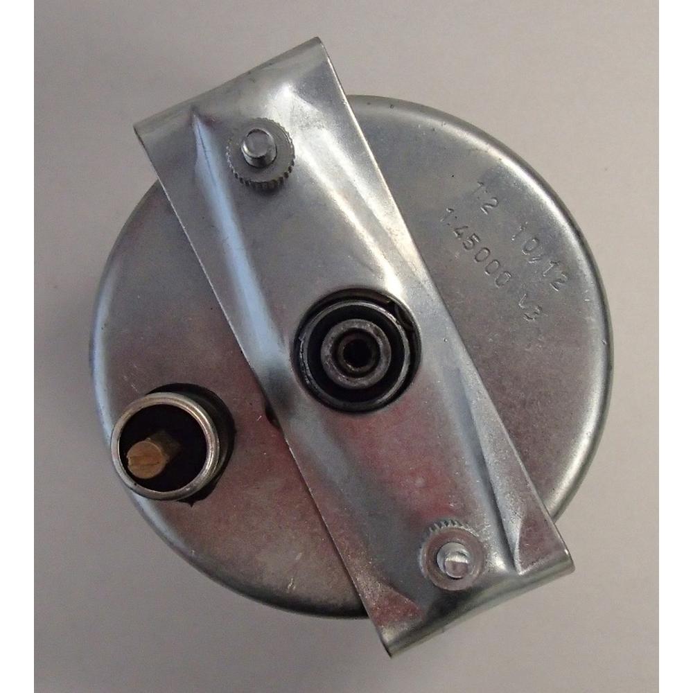 898465M91-AIC Tachometer Gauge