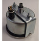 898465M91-AIC Tachometer Gauge