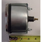 898465M91-AIC Tachometer Gauge