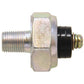 Interchangeable Engine Oil Pressure Switch 9847720 Fits Ford/New Holland L865++