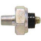 Engine Oil Pressure Switch Fits New Holland LS180 LX865 LX885 LX885 LX865 LS180