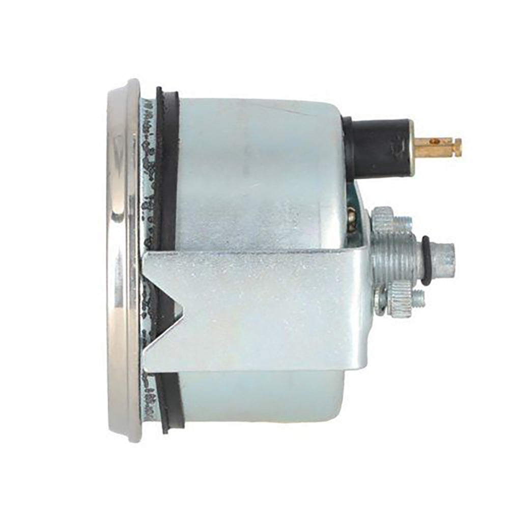 898 489M91 Tractormeter Fits Massey Ferguson