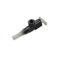 898540M1 Fuel Tap Fits Massey Ferguson