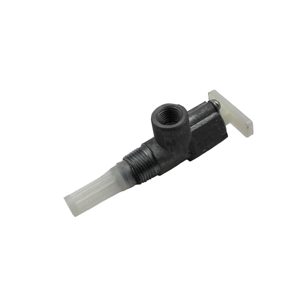 898540M91-AIC Fuel Tap