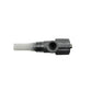 898540M1 Fuel Tap Fits Massey Ferguson