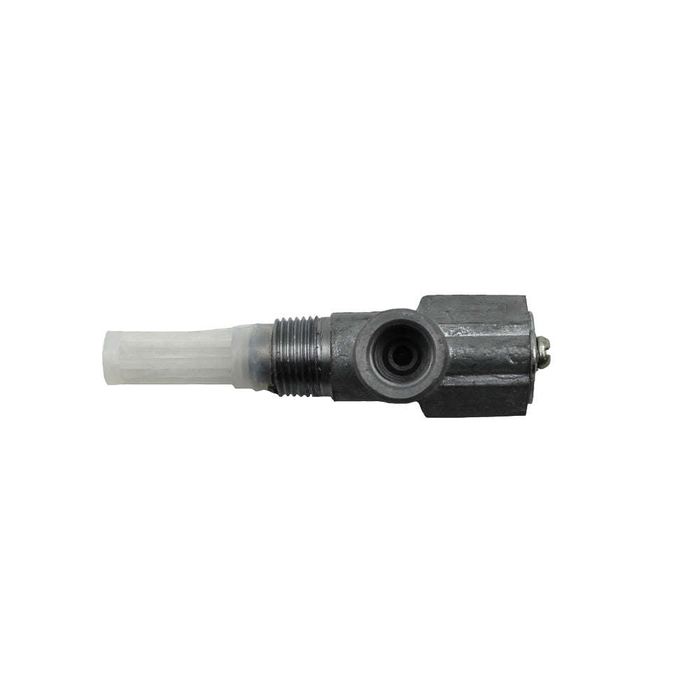 898540M91-AIC Fuel Tap