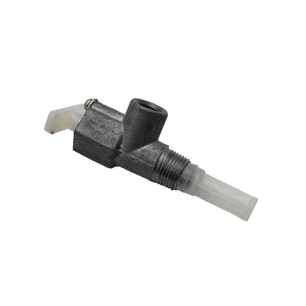 898540M1 Fuel Tap Fits Massey Ferguson