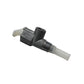 898540M1 Fuel Tap Fits Massey Ferguson 11 135 140 148 20D 20F 230 231 240 240P