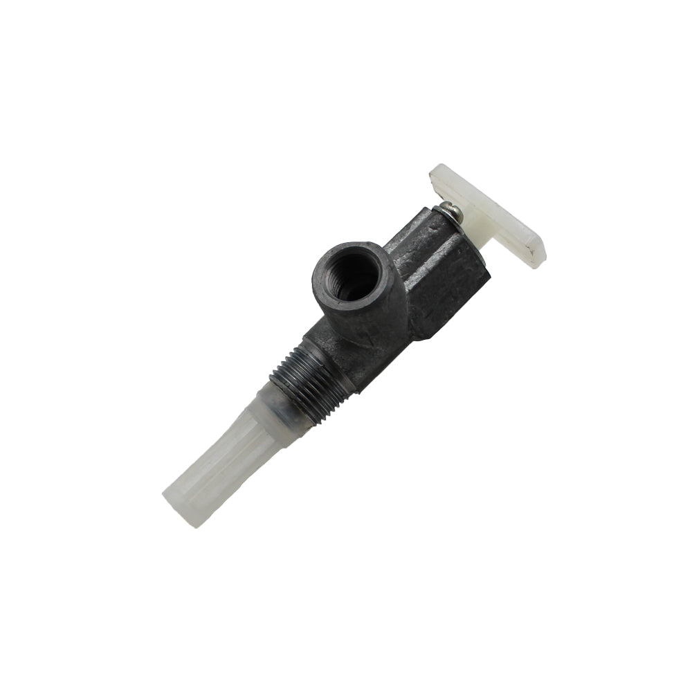898540M1 Fuel Tap Fits Massey Ferguson 11 135 140 148 20D 20F 230 231 240 240P