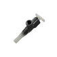 898540M91-AIC Fuel Tap
