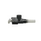 898540M1 Fuel Tap Fits Massey Ferguson 11 135 140 148 20D 20F 230 231 240 240P