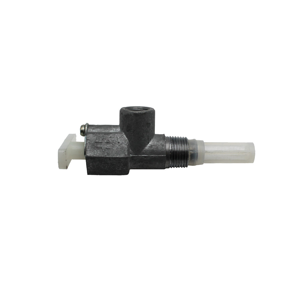 898540M1 Fuel Tap Fits Massey Ferguson