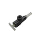898540M91-AIC Fuel Tap