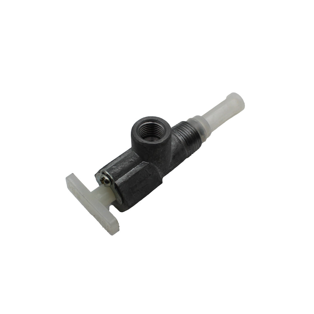 898540M91-AIC Fuel Tap