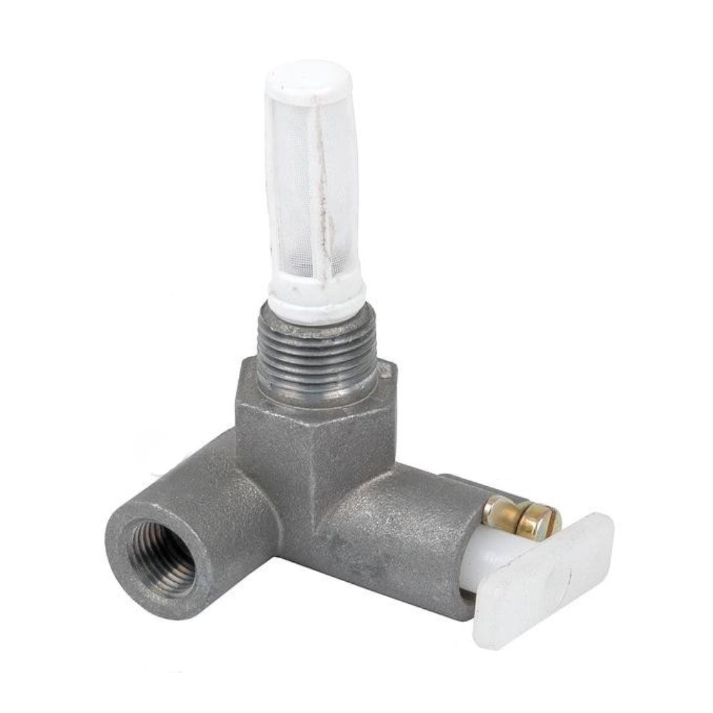 898580M91 Fuel Tank Valve Fits Massey Ferguson 175 178 185 188 265 270 275 282