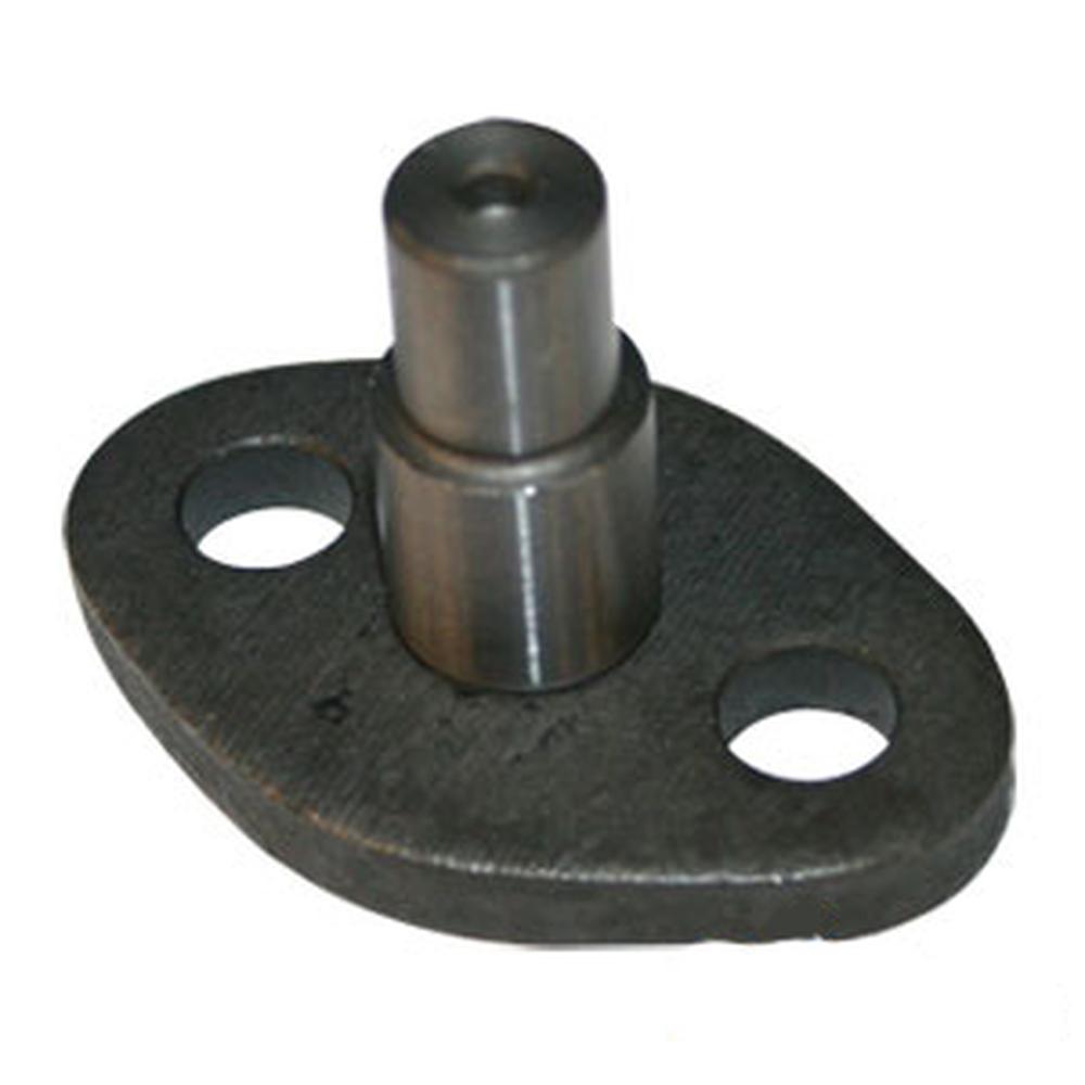 Locating Pin Fits Massey Ferguson Replaces 173297