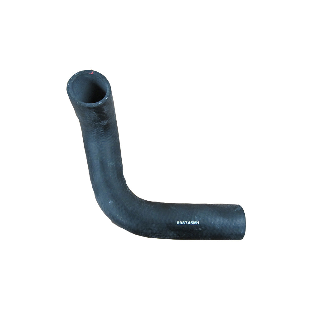 Hose 898745M1 Fits Massey Ferguson 175 Uk 178