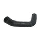 Radiator Hose Fits Massey Ferguson Tractor 175 255 265 194737M1; 1206-0176