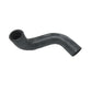 885564M1 Top Radiator Hose Fits Massey Ferguson