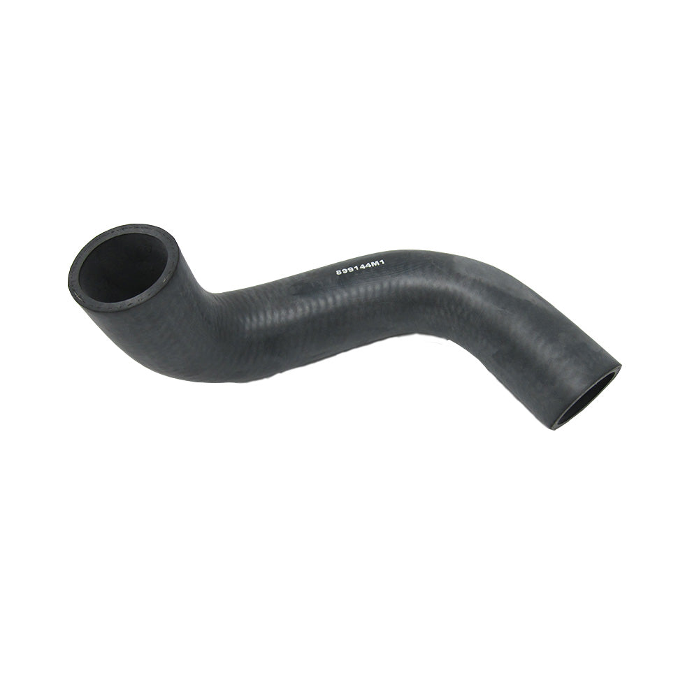 885564M1 Top Radiator Hose Fits Massey Ferguson