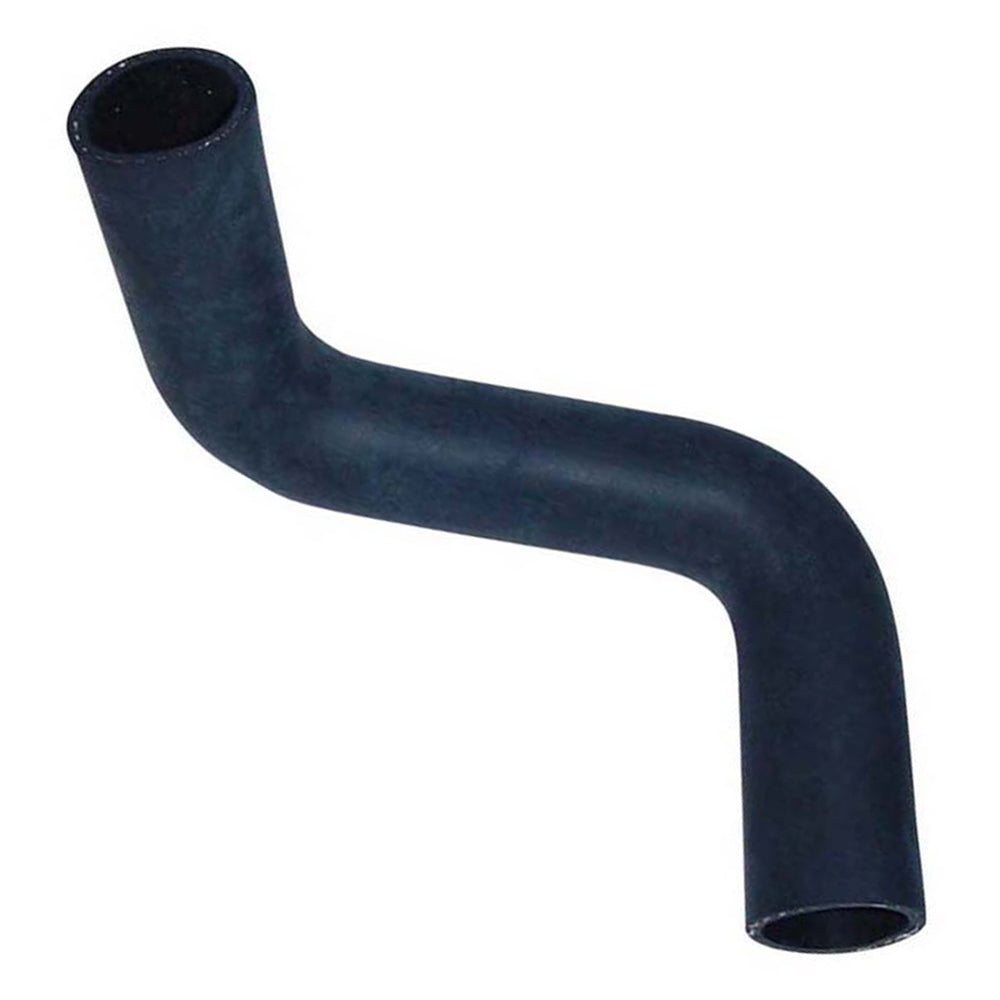 885564M1 Top Radiator Hose Fits Massey Ferguson