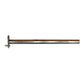 899280M93 - Hyd. Draft Shaft Tube w/ Pressure Control