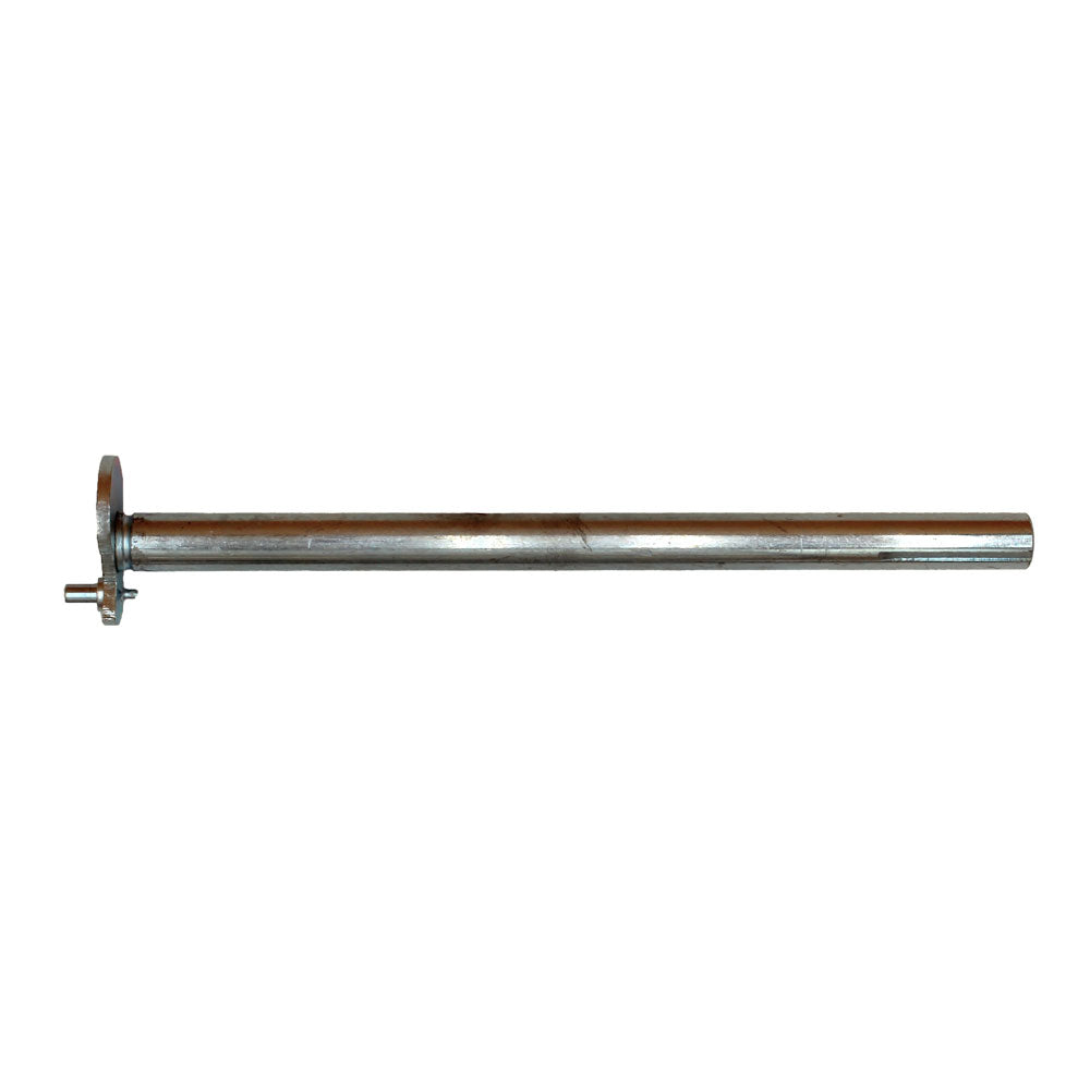 899280M93 - Hyd. Draft Shaft Tube w/ Pressure Control