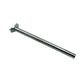 899280M93 - Hyd. Draft Shaft Tube w/ Pressure Control