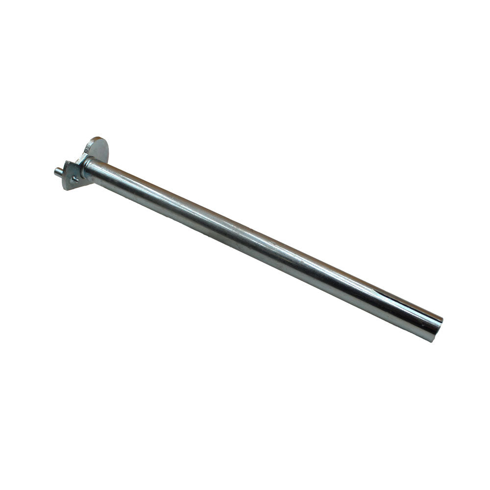 899280M93 - Hyd. Draft Shaft Tube w/ Pressure Control