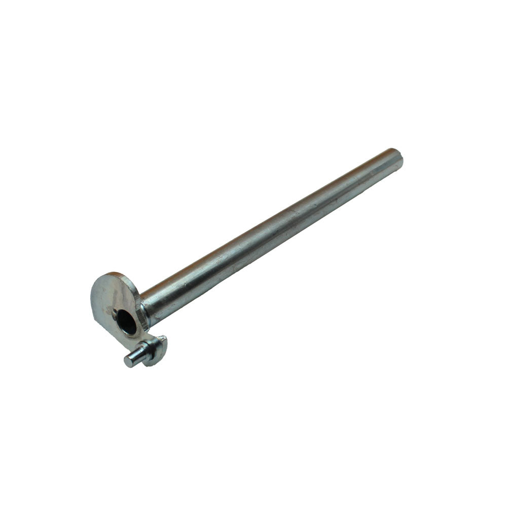 899280M93 - Hyd. Draft Shaft Tube w/ Pressure Control