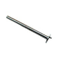 899280M93 - Hyd. Draft Shaft Tube w/ Pressure Control