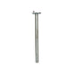 899280M93 - Hyd. Draft Shaft Tube w/ Pressure Control