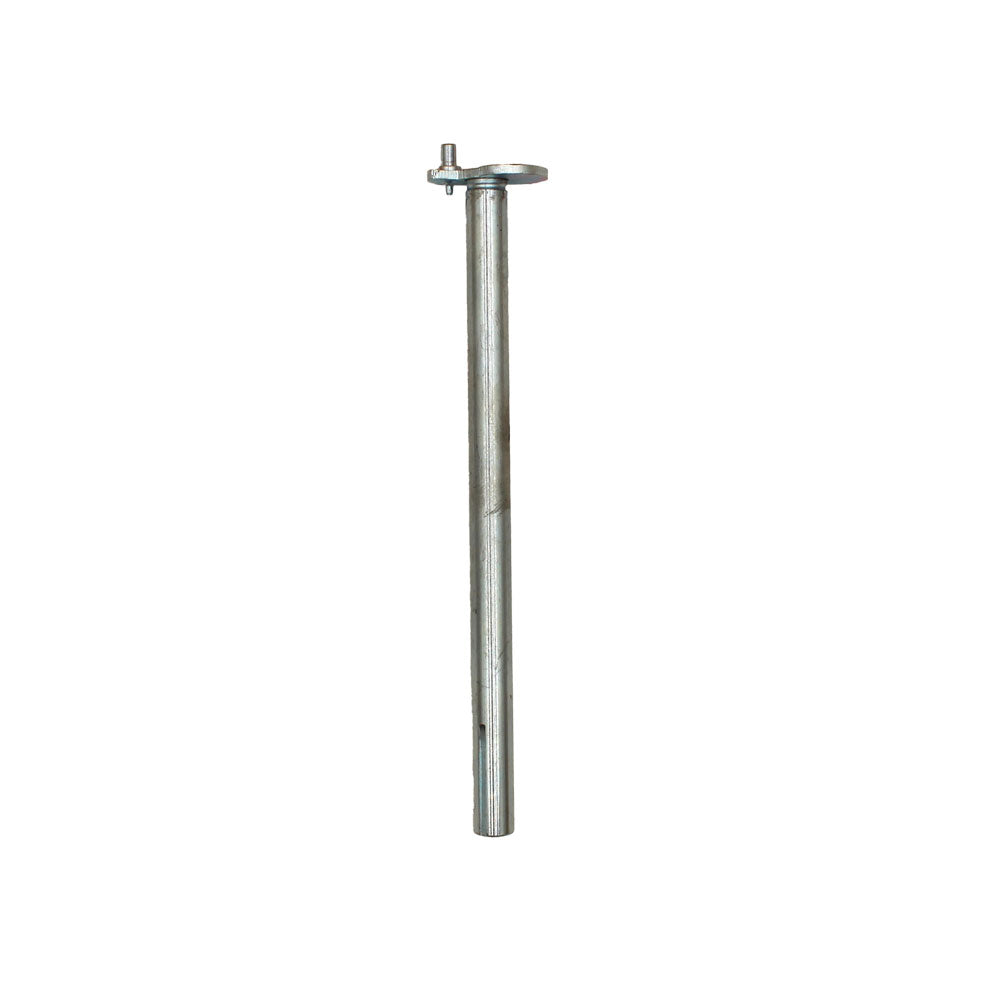 899280M93 - Hyd. Draft Shaft Tube w/ Pressure Control