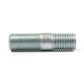Drawbar Stud Fits Massey Ferguson Replaces 1696236M93