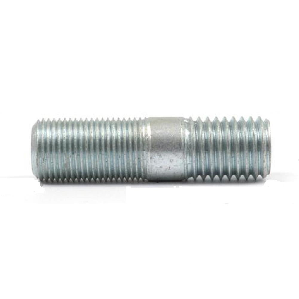 Drawbar Stud Fits Massey Ferguson Replaces 1696236M93