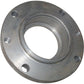 899331M1 - PTO Housing