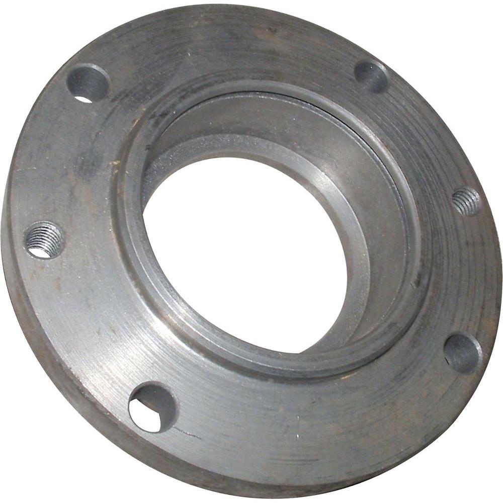 899331M1 - PTO Housing
