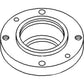 899331M1 - PTO Housing