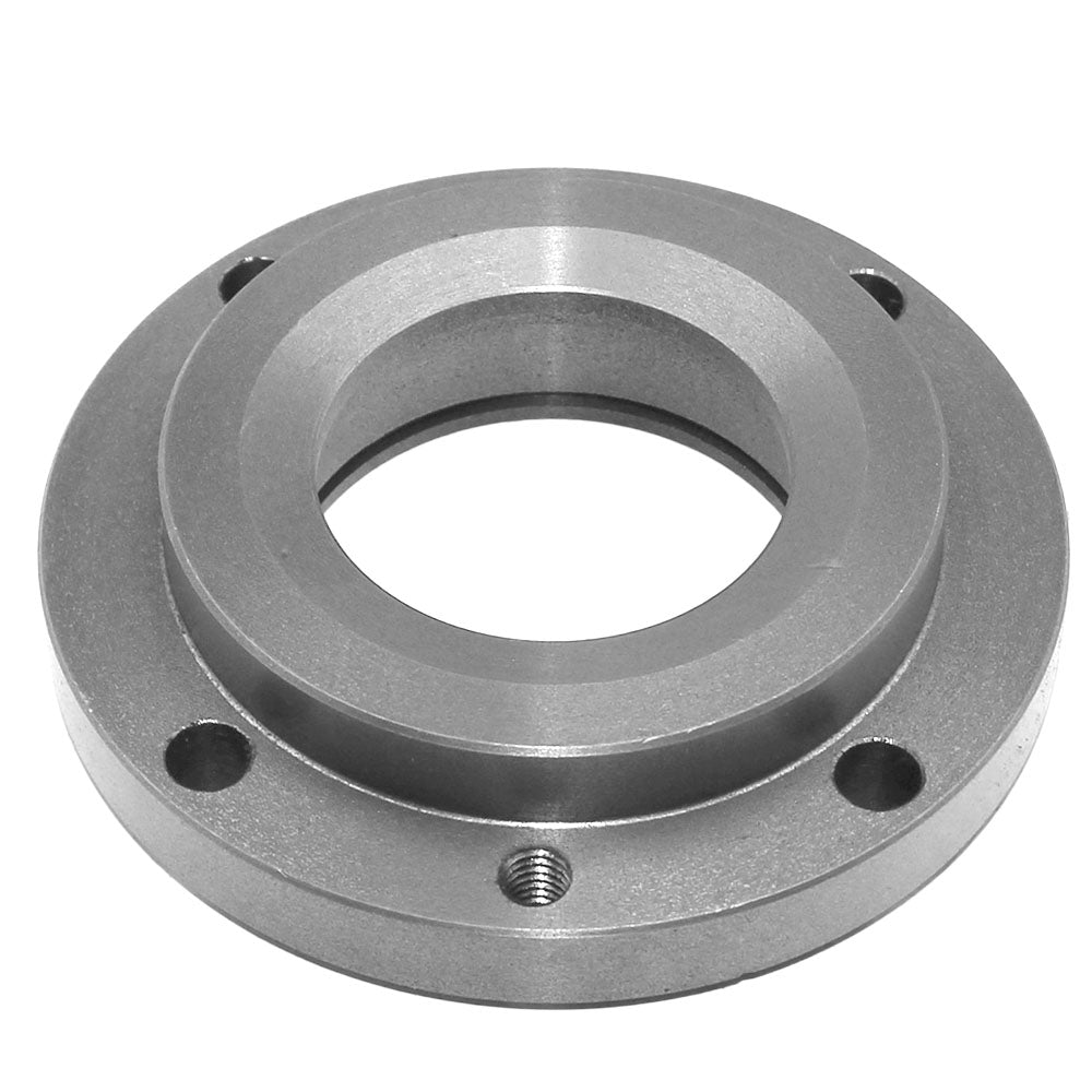 PTO Housing Fits Challenger Replaces 899331