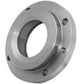 PTO Housing Fits Tafe Replaces 899331