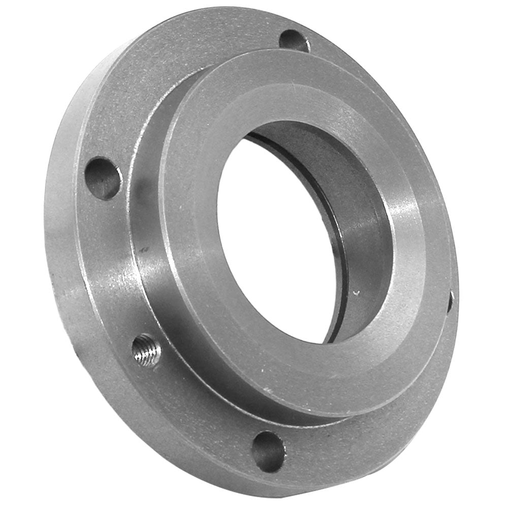 PTO Housing Fits Massey Ferguson Replaces 899331