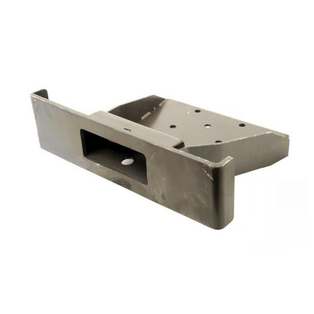 899628M92-AIC Bumper Weight Bracket