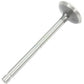Intake Valve Fits Ford Replaces 8BA6507A