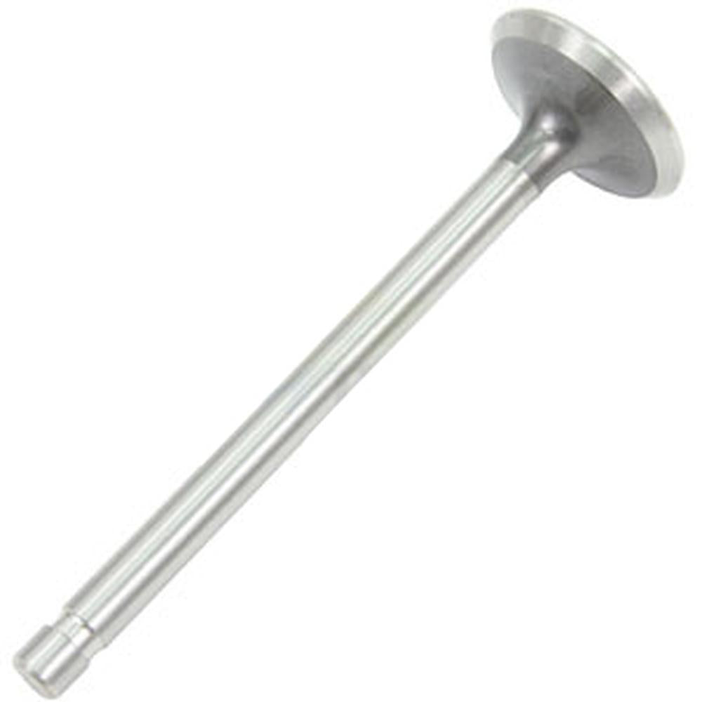 Intake Valve Fits Ford Replaces 8BA6507A